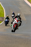 PJ-Motorsport-Photography-2020;anglesey;brands-hatch;cadwell-park;croft;donington-park;enduro-digital-images;event-digital-images;eventdigitalimages;mallory;no-limits;oulton-park;peter-wileman-photography;racing-digital-images;silverstone;snetterton;trackday-digital-images;trackday-photos;vmcc-banbury-run;welsh-2-day-enduro